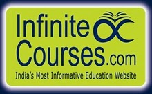 Infinitecourses.com